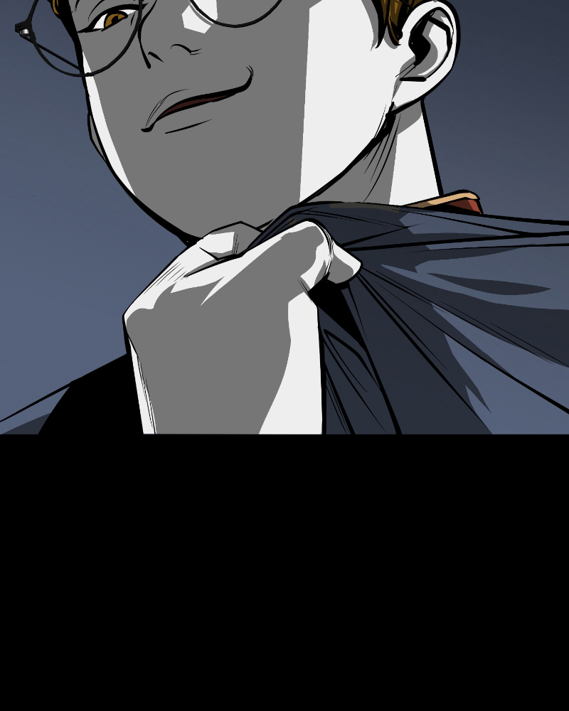 Page 153 of Chapter 30