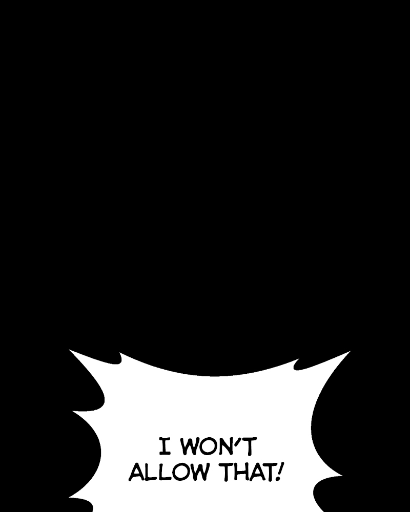 Page 154 of Chapter 30
