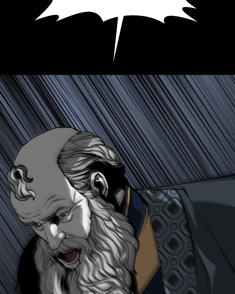 Page 155 of Chapter 30