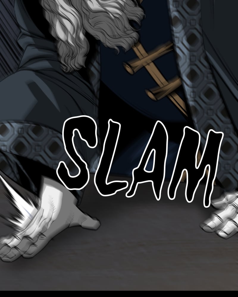 Page 156 of Chapter 30