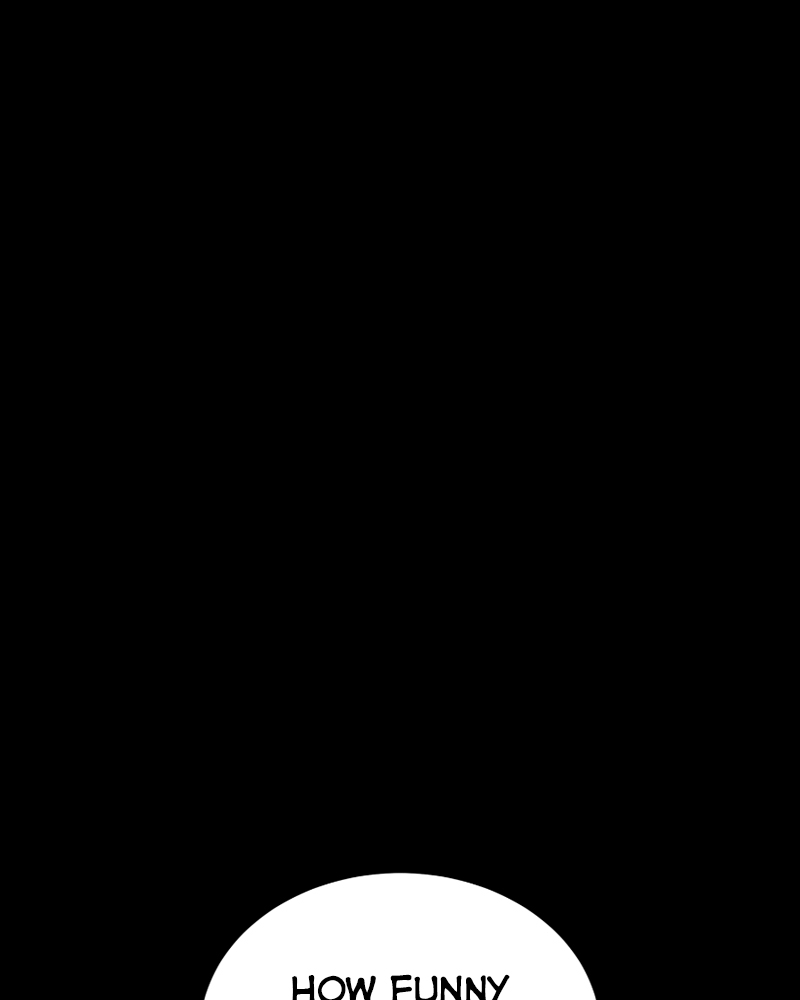 Page 157 of Chapter 30