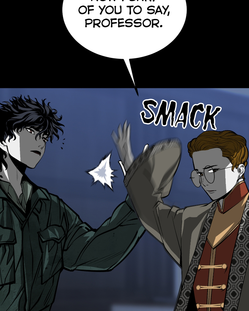 Page 158 of Chapter 30