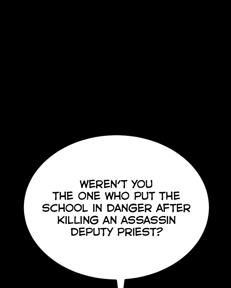 Page 160 of Chapter 30
