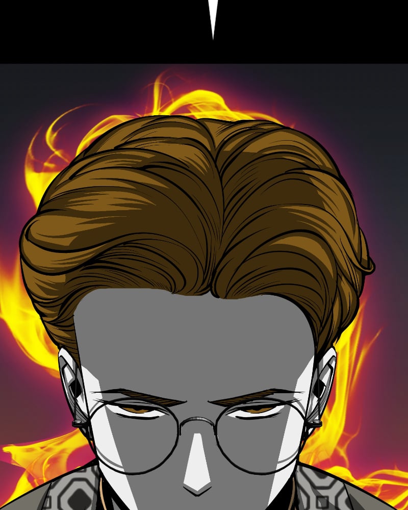 Page 161 of Chapter 30