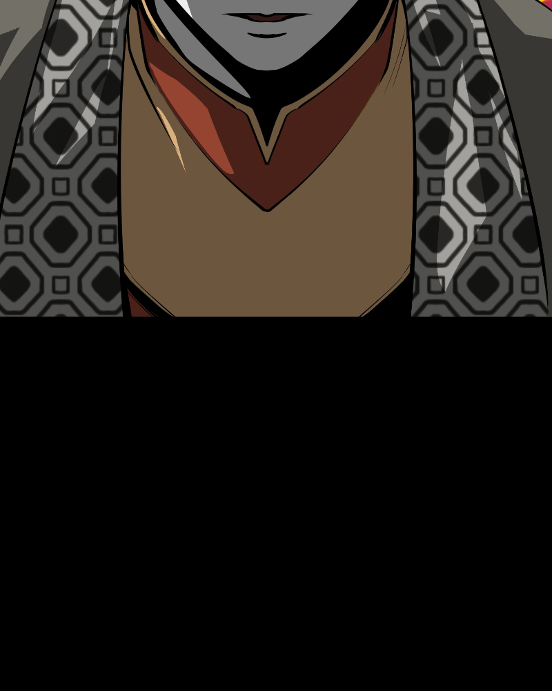 Page 162 of Chapter 30