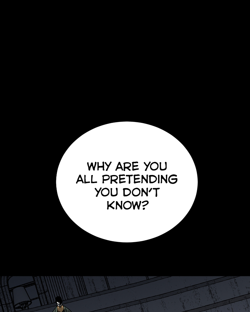 Page 163 of Chapter 30
