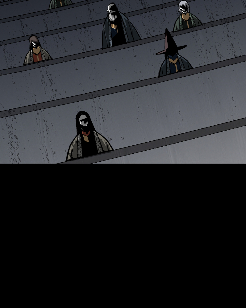 Page 164 of Chapter 30