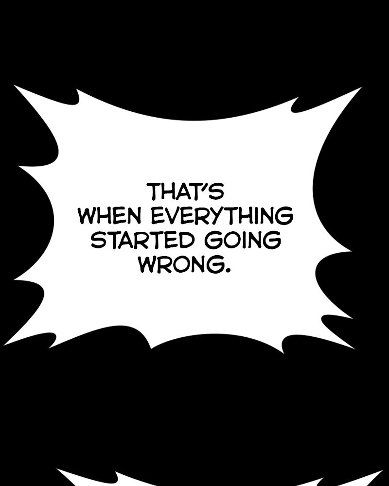 Page 165 of Chapter 30