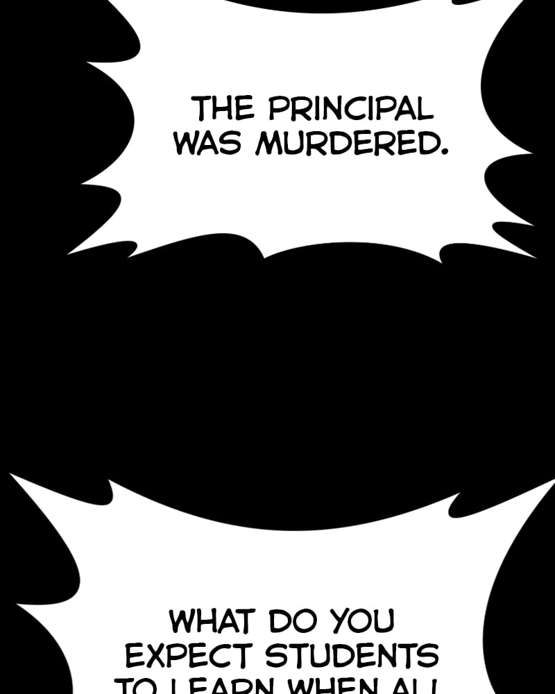 Page 166 of Chapter 30