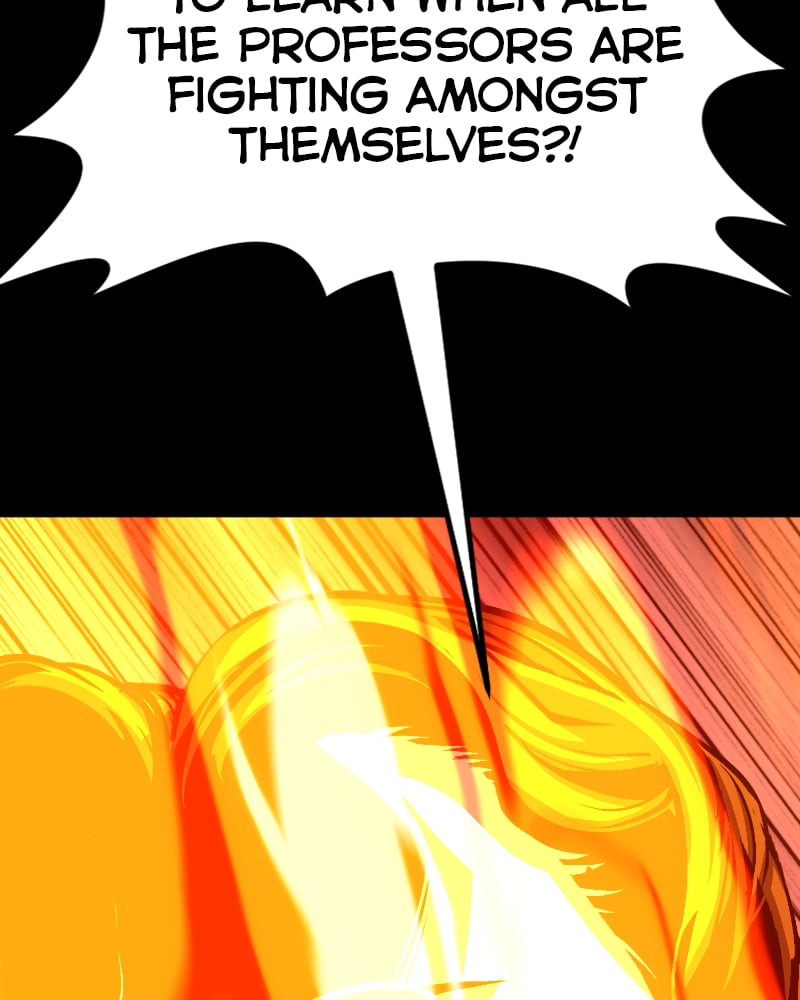 Page 167 of Chapter 30