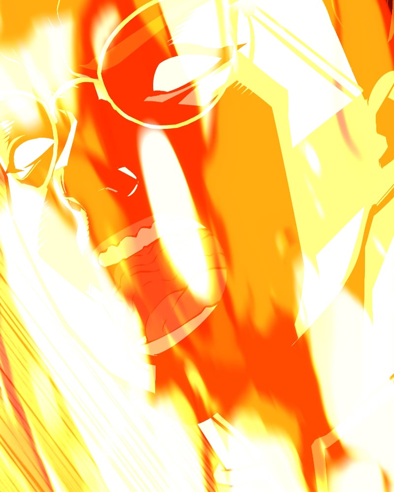 Page 168 of Chapter 30