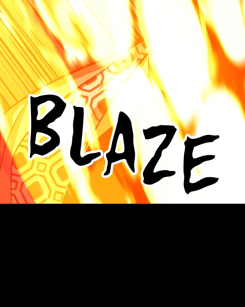 Page 169 of Chapter 30