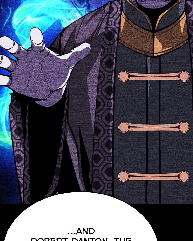 Page 17 of Chapter 30