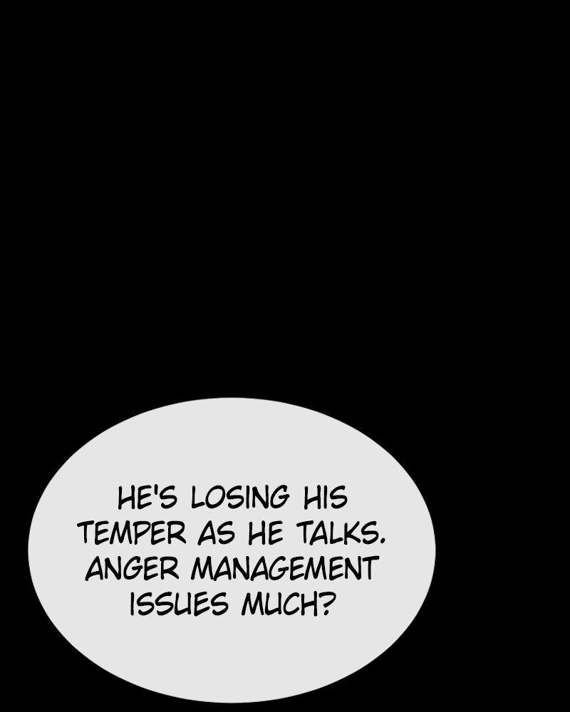 Page 170 of Chapter 30