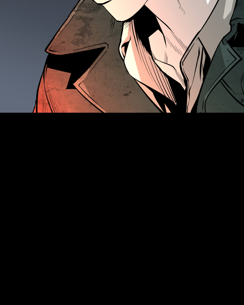 Page 172 of Chapter 30