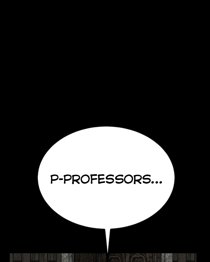 Page 174 of Chapter 30