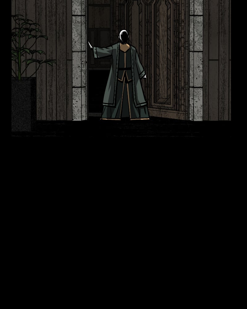 Page 175 of Chapter 30