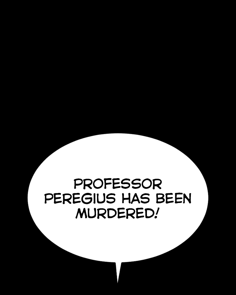 Page 176 of Chapter 30