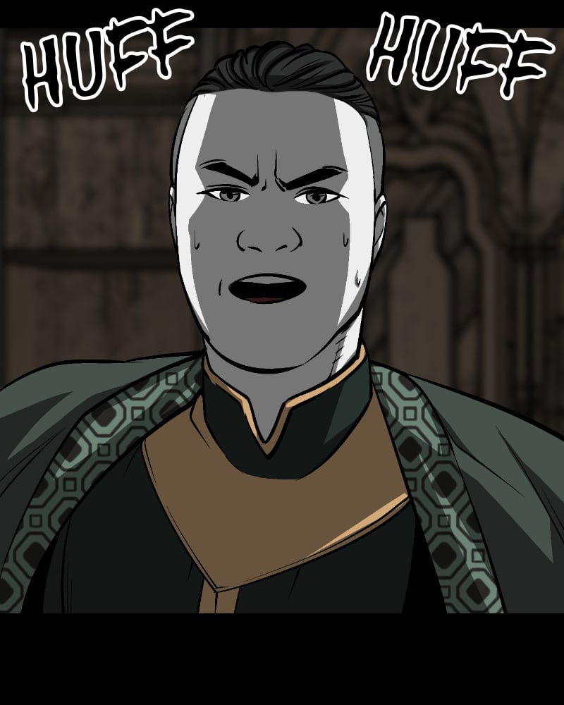Page 177 of Chapter 30