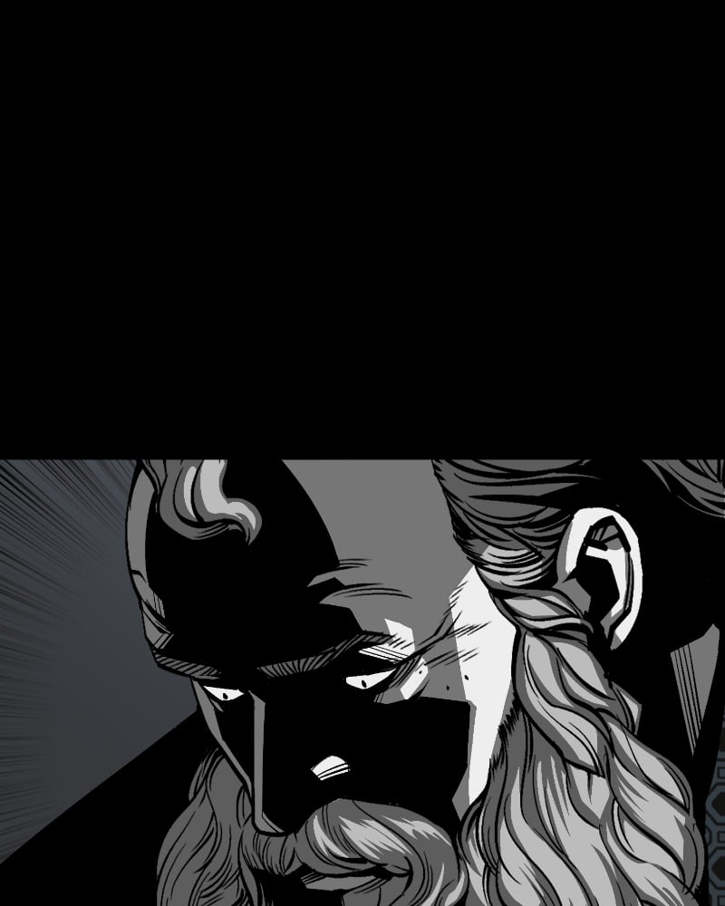 Page 179 of Chapter 30