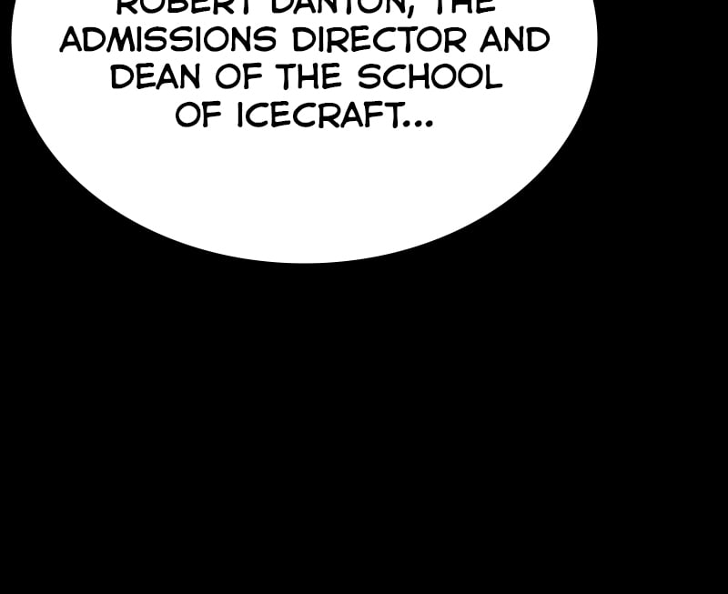Page 18 of Chapter 30