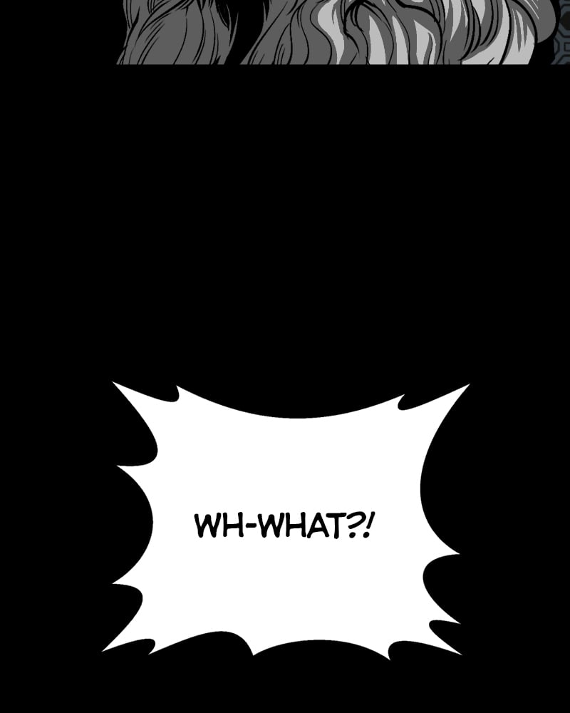 Page 180 of Chapter 30