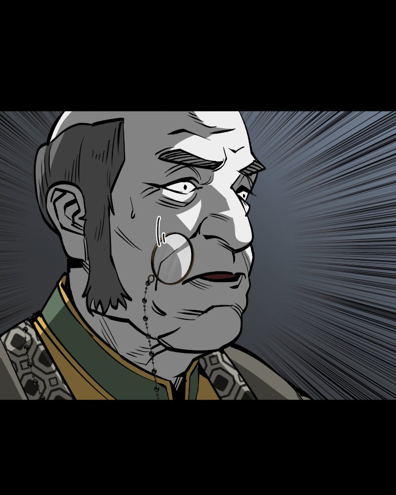 Page 181 of Chapter 30