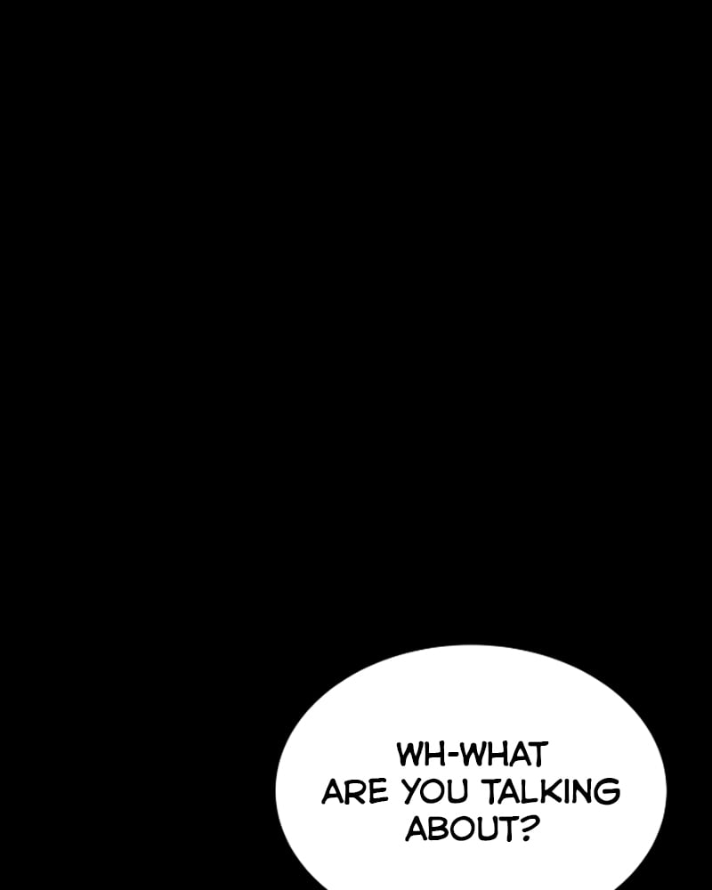 Page 182 of Chapter 30