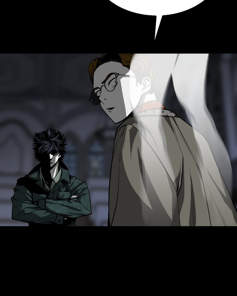 Page 183 of Chapter 30