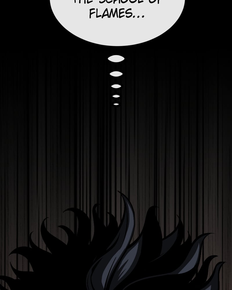 Page 185 of Chapter 30