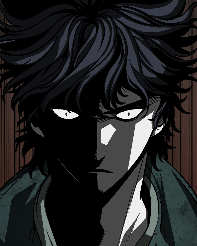 Page 186 of Chapter 30