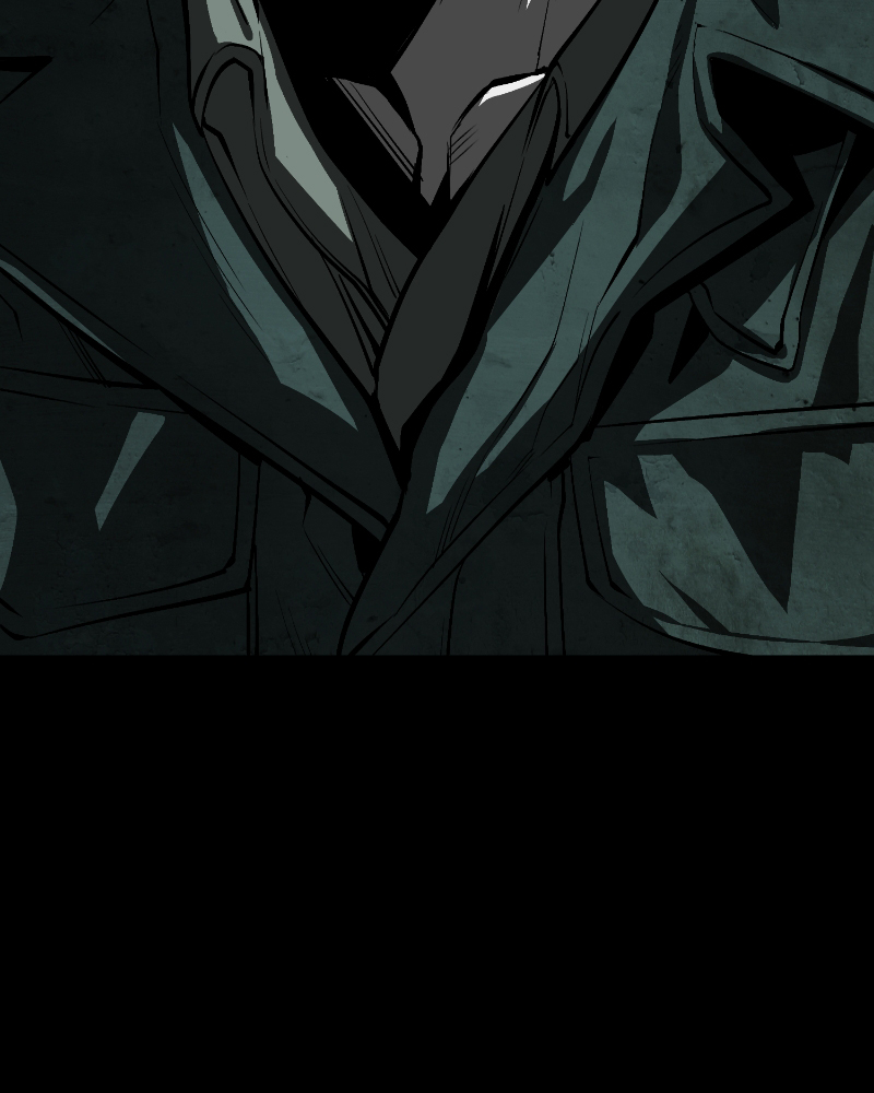 Page 187 of Chapter 30