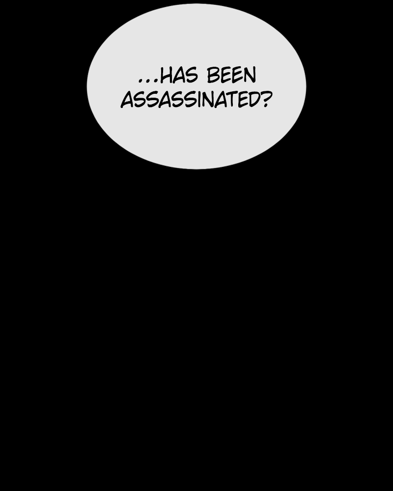 Page 188 of Chapter 30