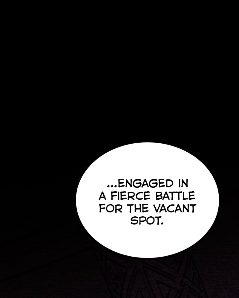 Page 19 of Chapter 30
