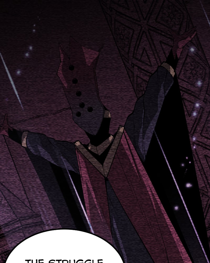 Page 20 of Chapter 30