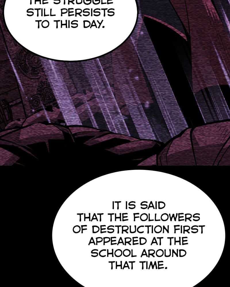 Page 21 of Chapter 30