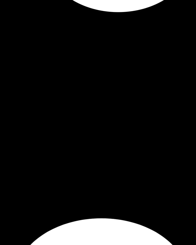 Page 22 of Chapter 30
