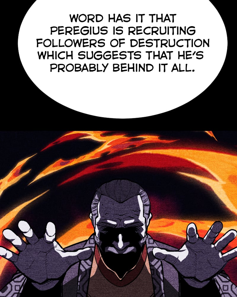 Page 23 of Chapter 30
