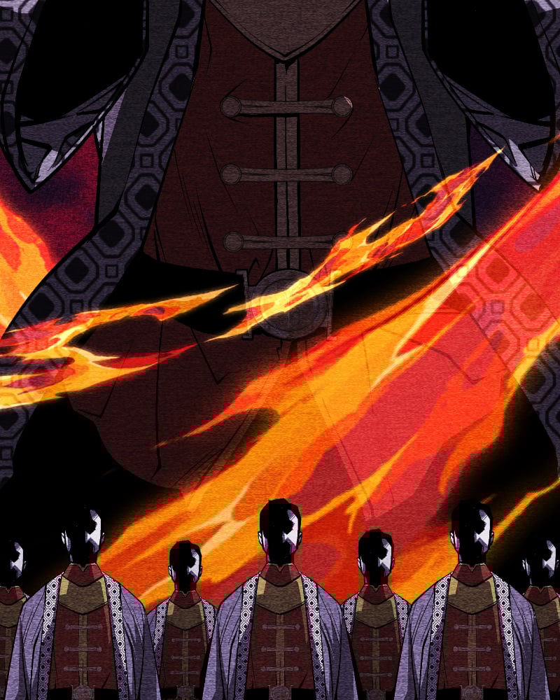 Page 24 of Chapter 30