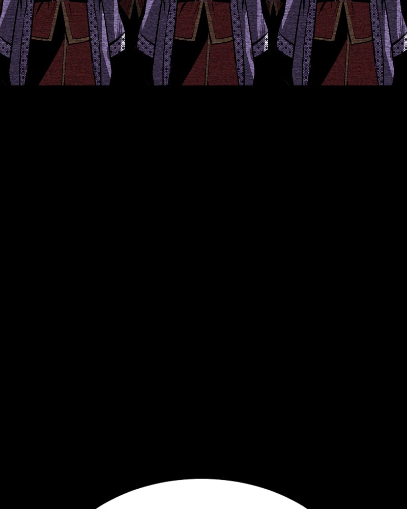 Page 25 of Chapter 30