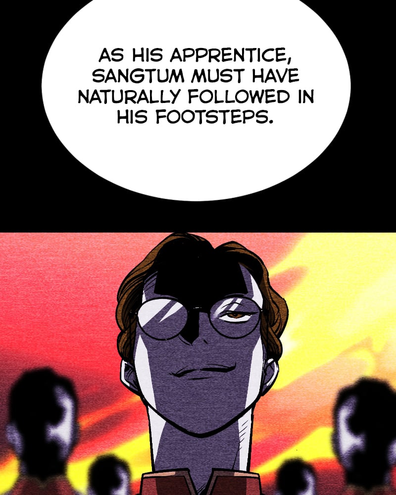 Page 26 of Chapter 30