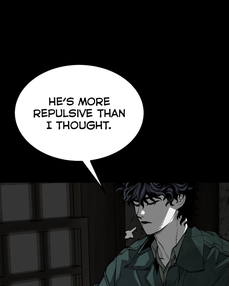 Page 28 of Chapter 30