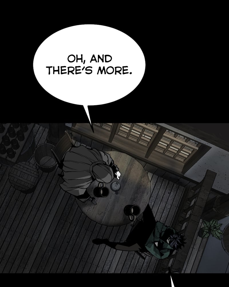 Page 30 of Chapter 30