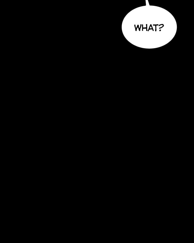 Page 31 of Chapter 30