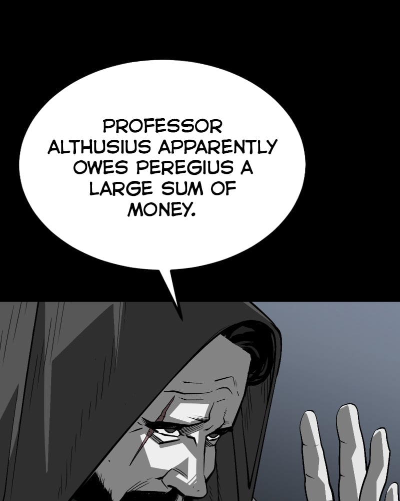 Page 32 of Chapter 30
