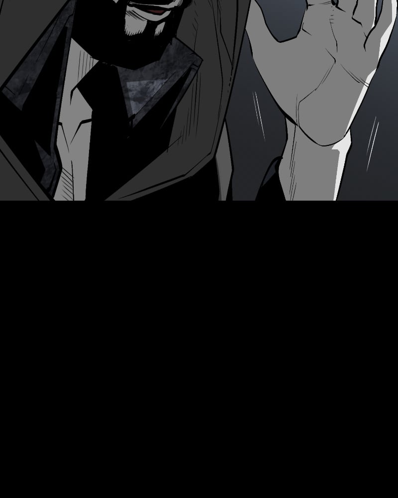 Page 33 of Chapter 30