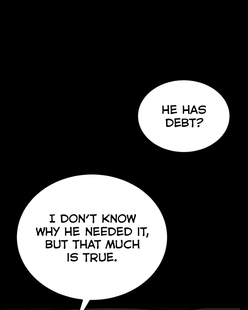 Page 34 of Chapter 30