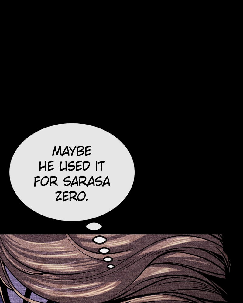 Page 36 of Chapter 30