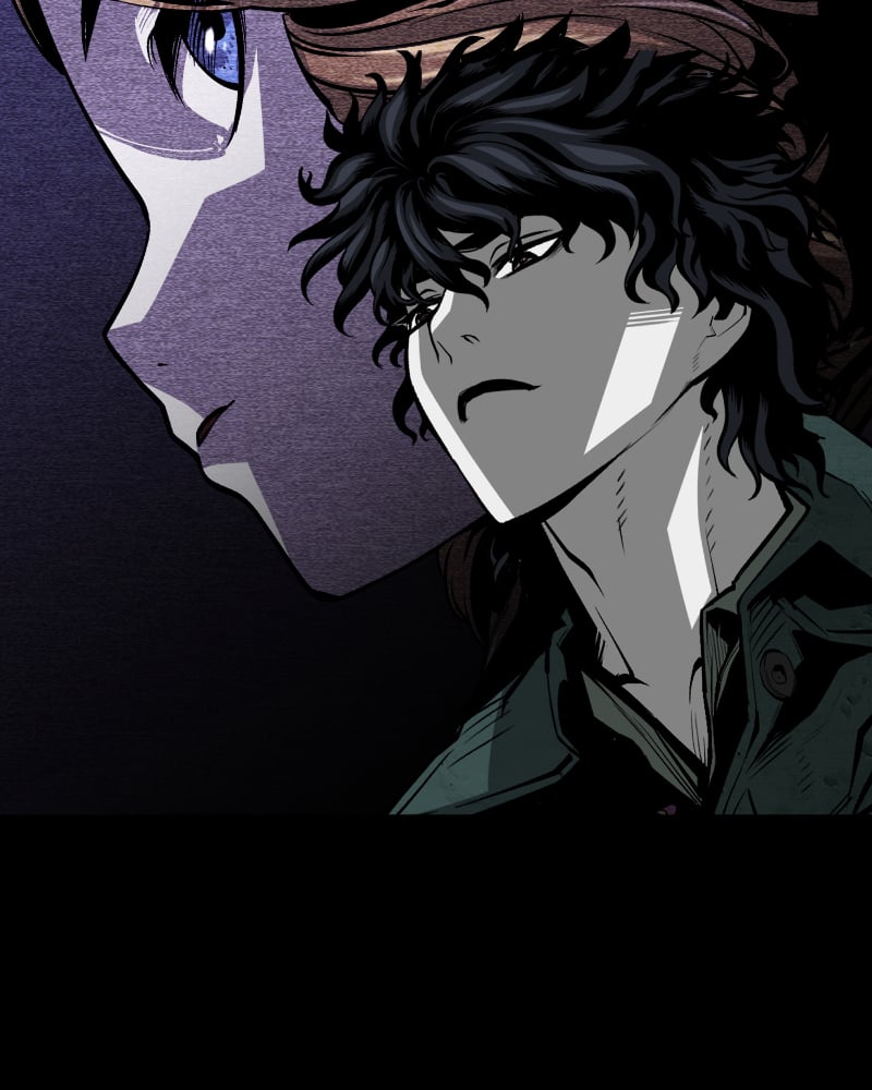 Page 37 of Chapter 30