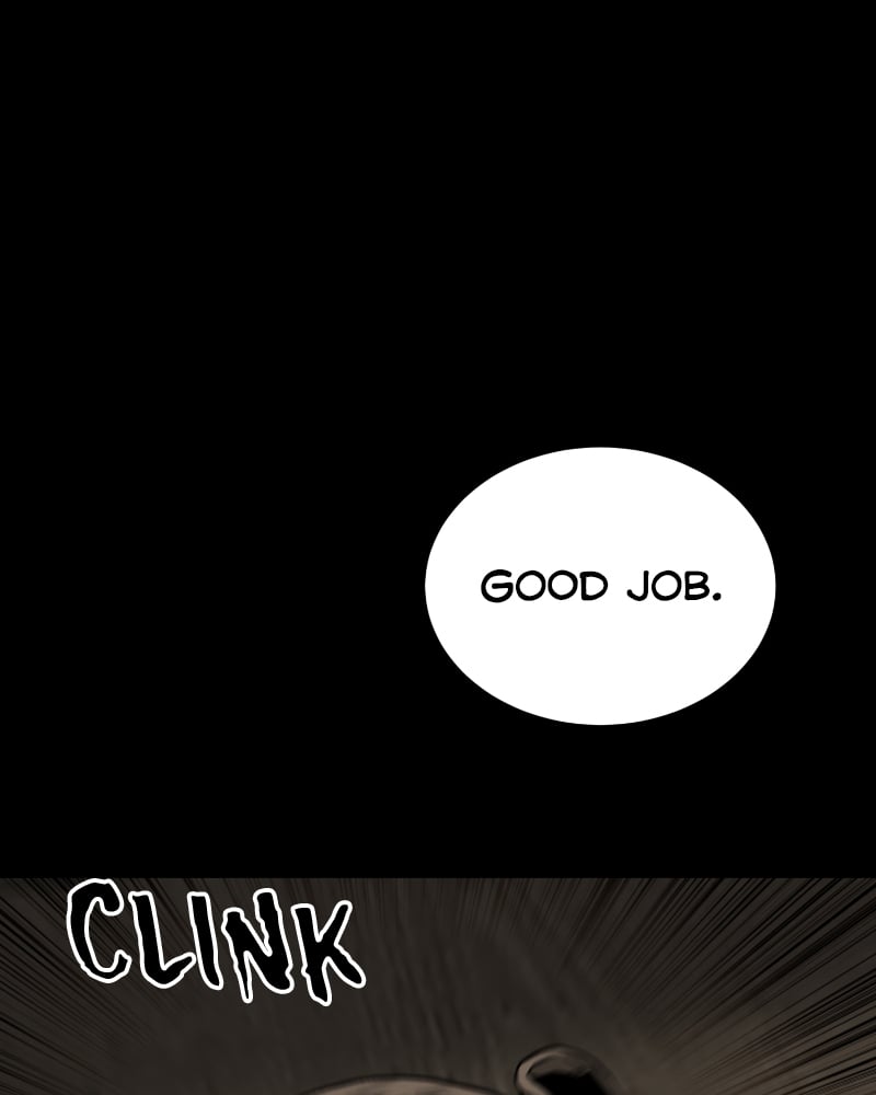 Page 39 of Chapter 30